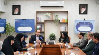 نظام هویتی یکپارچه برای رصد دقیق جمعیت کشور ایجاد می‌شود