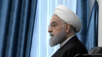 پاسخ جنجالی دفتر روحانی به ادعای علم‌الهدی در انتخابات ۹۶: حقیقت ماجرا چیست؟