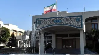 واکنش سفارت ایران به کشته شدن ۸ تبعه پاکستانی در سیستان‌وبلوچستان