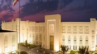 امیدواریم مذاکرات عمان به تقویت صلح، امنیت و ثبات در منطقه کمک کند