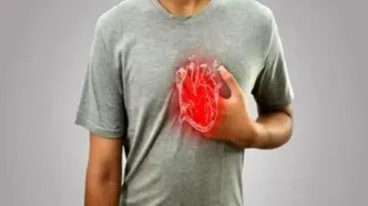 تزریقی که می‌تواند از نارسایی قلبی جلوگیری کند