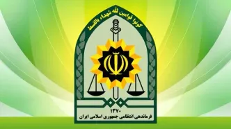 درگیری پلیس ایرانشهر با اشرار مسلح