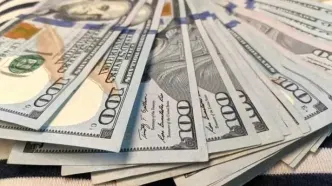 پیش بینی قیمت دلار فردا دوشنبه ۱۵ اردیبهشت ماه ۱۴۰۴ | دلار فردا پرواز می کند؟