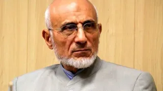 پالرمو و CFT مستقل از مذاکرات بررسی می‌شوند