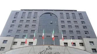 دستور رئیس سازمان بازرسی به بازرس کل استان هرمزگان در پی وقوع انفجار در محدوده اسکله شهید رجایی