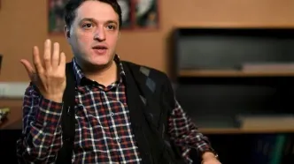 پشت پرده مذاکرات مسقط