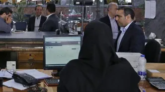 جزئیات کاهش ساعات کاری ادارات در 1404 اعلام شد
