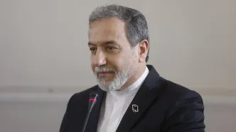 عراقچی: انگلیس به حقوق شهروندان ایرانی احترام بگذارد