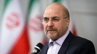 قالیباف: کجای انقلاب و نظام به ما گفته با دنیا قطع ارتباط کنیم؛ من هیچ وقت با مذاکره مخالف نبودم