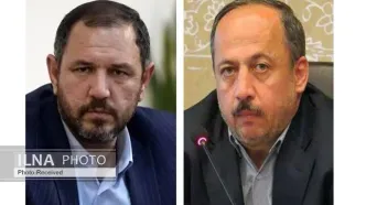 واکنش معاون وزیر کشور درباره وضعیت فساد در مدیریت شهری/ رئیس شورای عالی استان‌ها: اصلا و ابدا فساد زیاد نیست