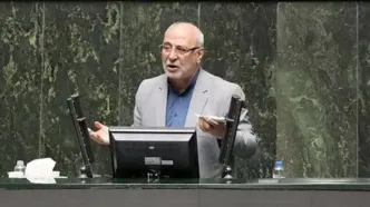نسخه ای برای برای خروج از اقتصاد لیبرالی در برنامه های وزیر پیشنهادی دیده نمی شود