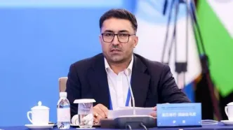 پرداخت دیه جان‌باختگان انفجار بندرعباس
