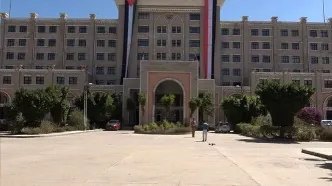 وزارت خارجه و مهاجران یمن یک بیانیه صادر کرد