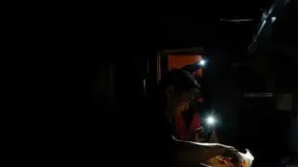 دلیل قطع برق در اسپانیا چیست؟