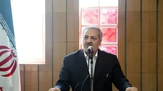 خبر آموزش و پرورش در مورد مشکل سربازی این معلمان