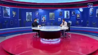 پژمان بازغی: دوست دارم نقش شهید ابراهیم هادی را بازی کنم