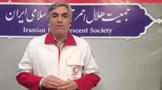 دامغان بعد از طبس؛ معادن ایران همچنان جان می‌گیرند و وعده‌های ایمنی کارگران خاک می خورند!