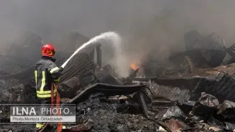 پرونده حادثه انفجار بندر شهید رجایی در مرحله تحقیقات مقدماتی قرار دارد