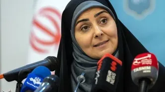 گام بلند ایران، روسیه و آذربایجان
