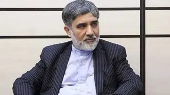 دوبانده شدن جاده کرمان-راور از ۱۶ سال پیش شروع شده و هنوز به نتیجه نرسیده است