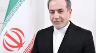 عراقچی: گفتگوها در فضای احترام متقابل انجام شد