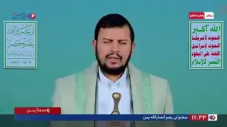 موشک ذوالفقار عیدی ما به اسرائیل بود!