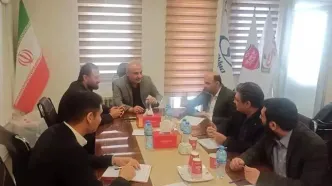 گزینه جانشینی رضا درویش در پرسپولیس