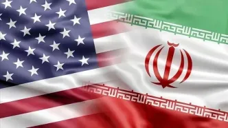 دور جدید مذاکرات ایران و آمریکا بناست در رُم ‌برگزار شود