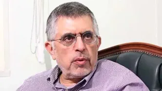 کرباسچی: اگر نظام اراده مذاکره با آمریکا را نداشت، پاسخ نامه ترامپ را نمی‌داد