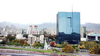 شرایط جدید دریافت وام مسکن روستایی اعلام شد+جزییات