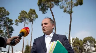 توضیحات وزیر جهاد کشاورزی درباره قیمت مرغ