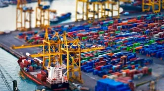 عراق دوباره ایران را سوپرایز کرد