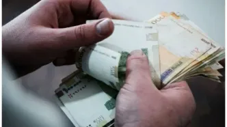 شرایط جدید پرداخت حقوق کارمندان اعلام شد