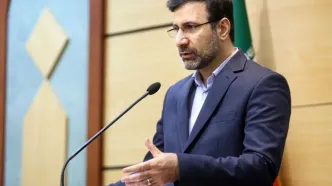 لایحه عضویت ایران در اَپَک قانونی شد