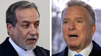 کاخ سفید: گفتگوها با ایران بسیار مثبت و سازنده بود