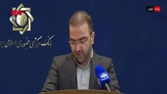 جزئیات مبلغ جدید وام ودیعه مسکن در شهرهای مختلف کشور مشخص شد