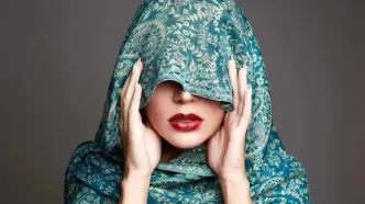 درخواست‌های نجومی یک زن از شوهرش برای فرزند دوم!