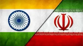 حمله تروریستی به گردشگران پهلگام را محکوم می‌کنیم