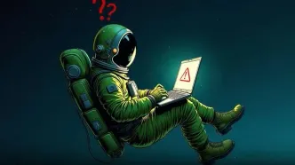 تغییر سایت ایردراپ پاوز ۲ روز بعد از لیست‌شدن در صرافی