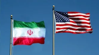 ادعای مقام ارشد آمریکایی درباره دور بعدی مذاکرات تهران و واشنگتن