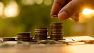 تاریخ دقیق افزایش ۲۰ درصدی حقوق بازنشستگان + اجرای ۳۰ درصد متناسب سازی