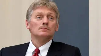 پیام پوتین به رهبر انقلاب به عراقچی تحویل داده شد