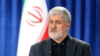 مطهری: با قاصران و مقصران حادثه بندر شهید رجایی برخورد شود