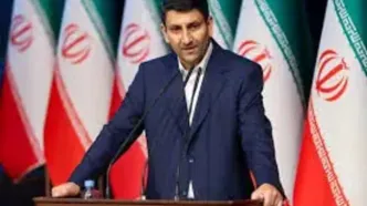 هوش مصنوعی معادلات اقتصادی، سیاسی و اجتماعی را تغییر می‌دهد