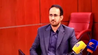برنامه‌ریزی وزارتخانه‌های نفت و نیرو برای استفاده از سیستم‌های کنترلی در نیروگاه حرارتی