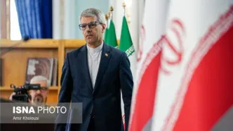 پاسخ ایران به پیشنهاد عمان درباره برگزاری دور پنجم مذاکرات