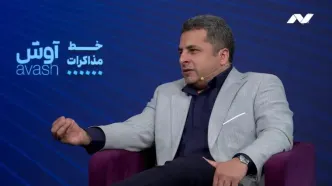 اظهارات دونالد ترامپ ضدونقیض است