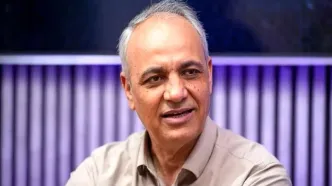 گمانه‌زنی زیدآبادی درباره خبر خیلی مهم ترامپ
