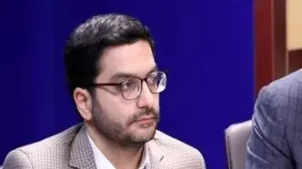 حمایت هدفمند از نخبگان، راهبردی کلیدی در پیشرفت علمی کشور است