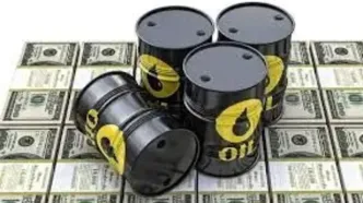 قیمت رسمی فروش نفت ایران در ماه ژوئن اعلام شد